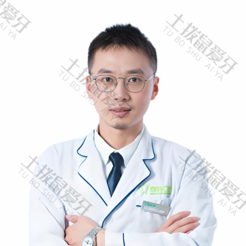 王文曾