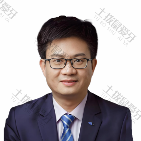 万澎波