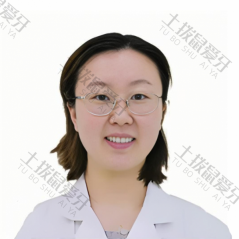 罗珝婧