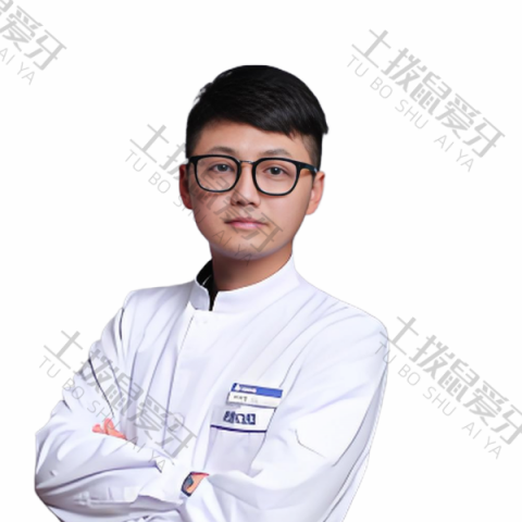 杜家佳