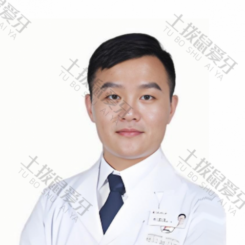 宋潇逸