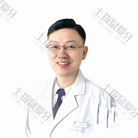 吴忠