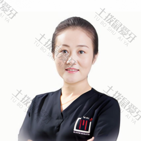 曹美艳