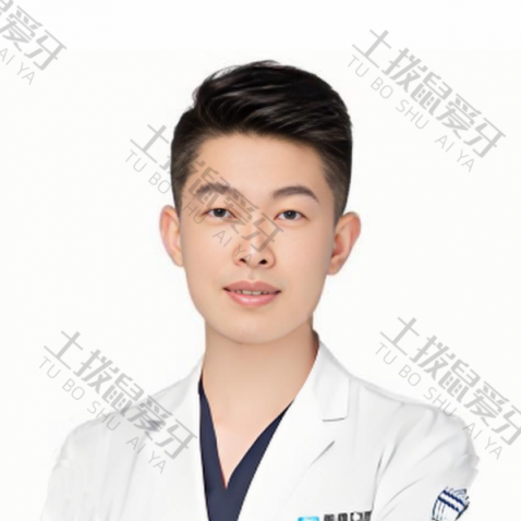 李宗阳