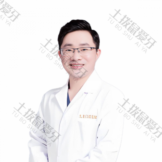 丁宇航