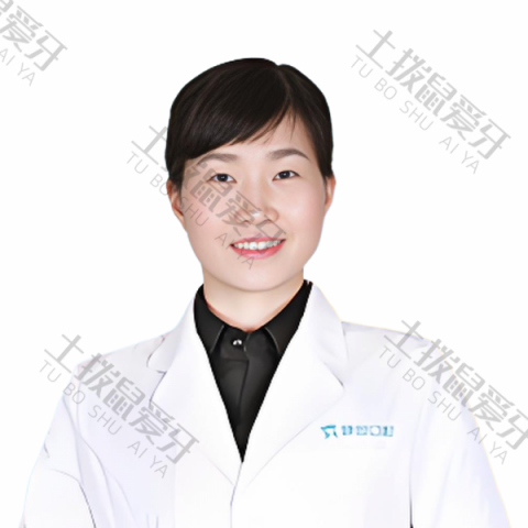 龚秀桂