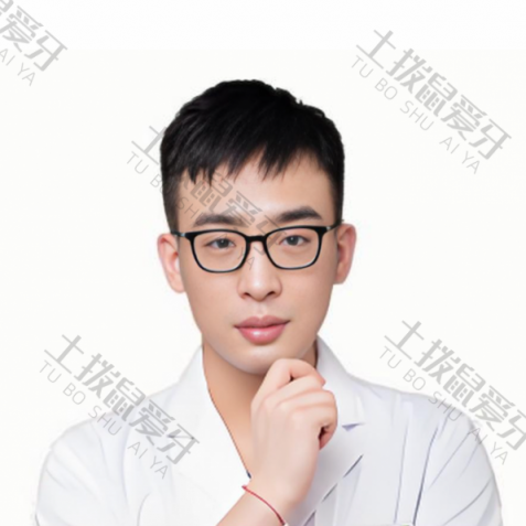 吴泽宇