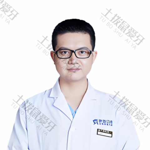 史衡涛
