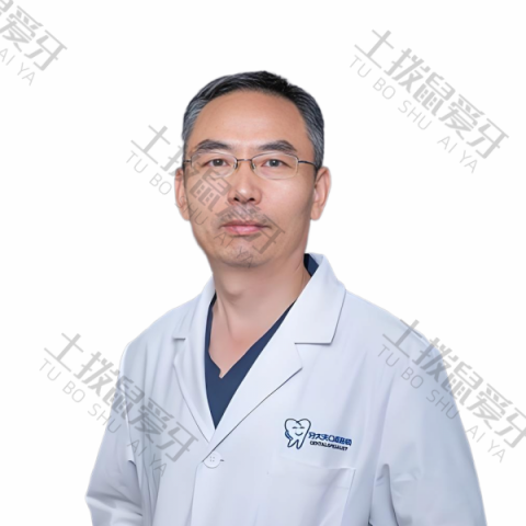 陈明社