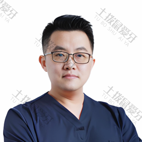 孙才杰