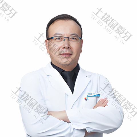陈新贺