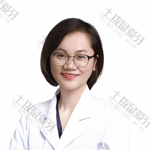 徐丽春