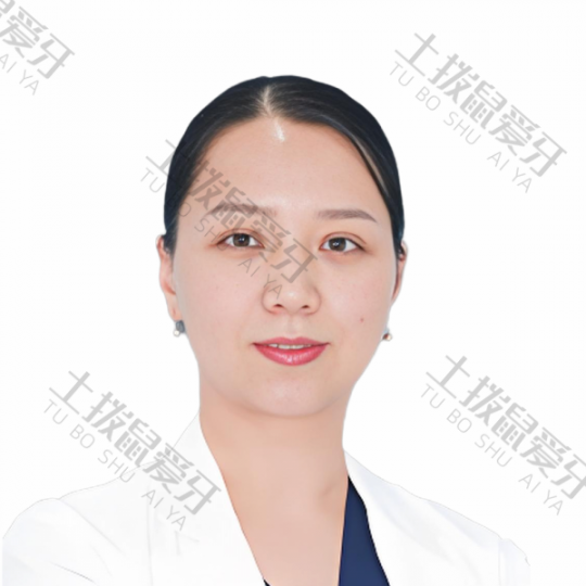 李娟