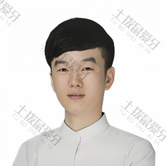 汪龙