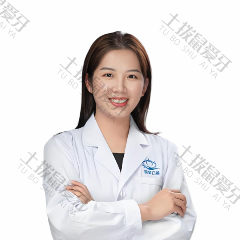 柯俊羽
