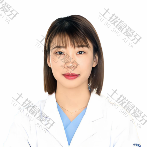 李萧行