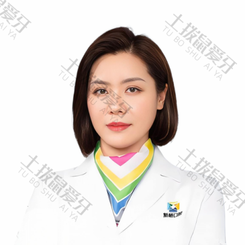 王亚楠