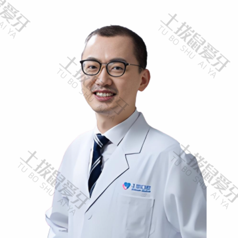 顾睿