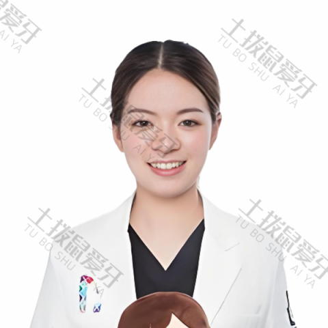 卢玉莹
