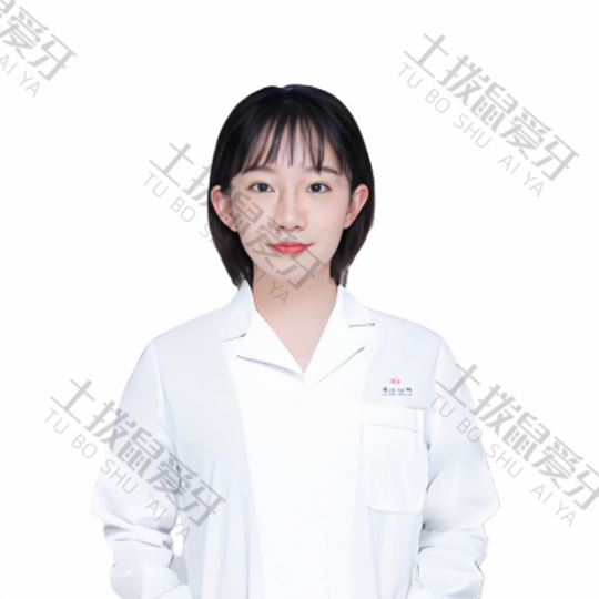 惠翠翠