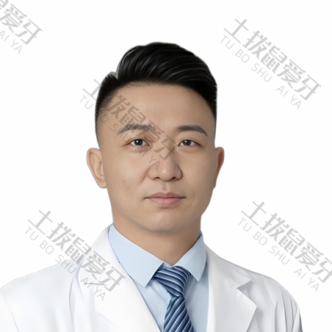 赵郡凡