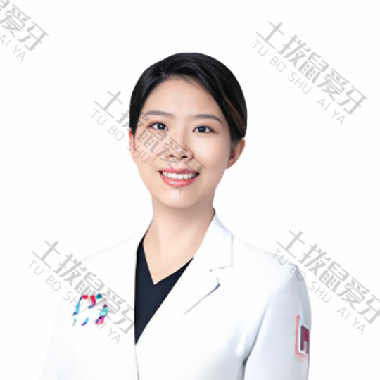 许敬