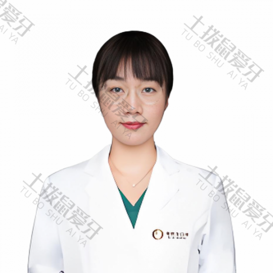 陈丽佳