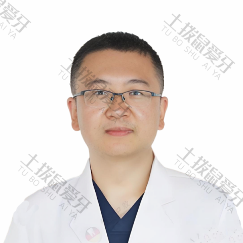 刘长云