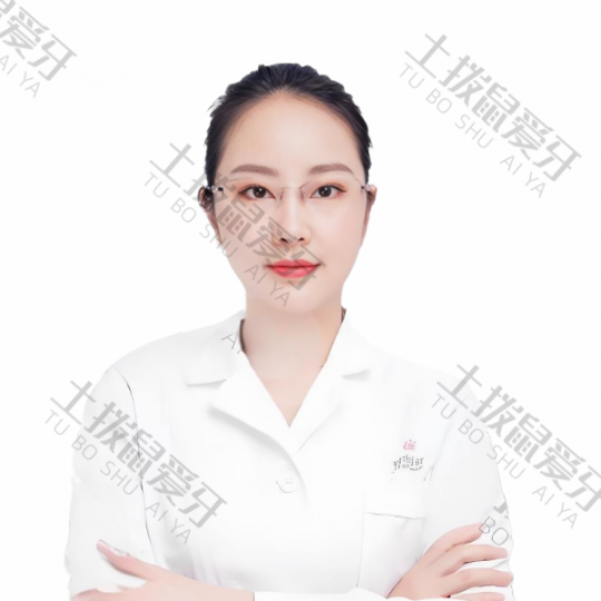 何丽珠