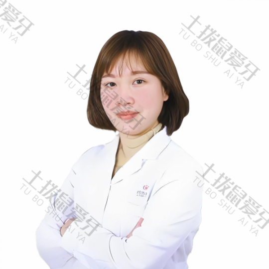 黄春晖