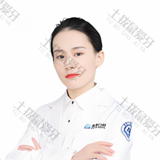 张琳