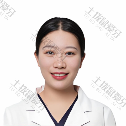 周思阳