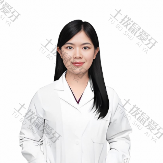 李金英