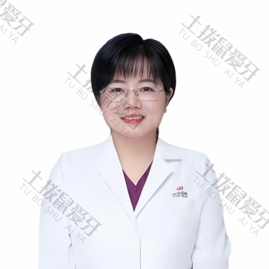 李秀萍