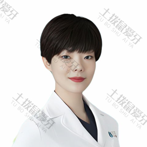 艾华