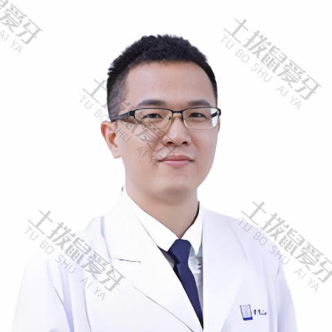 张锐涛