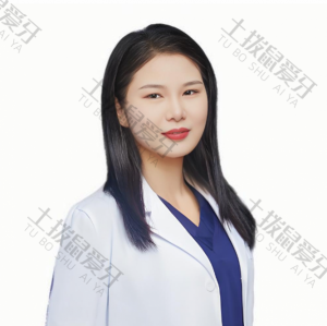 熊慧