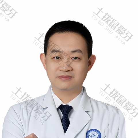 滕立钊
