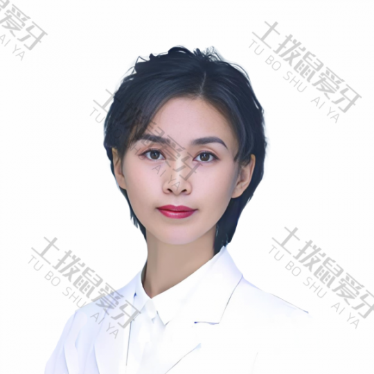 韩玉玲