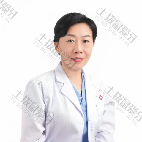 商春华