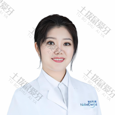 胡杰慧