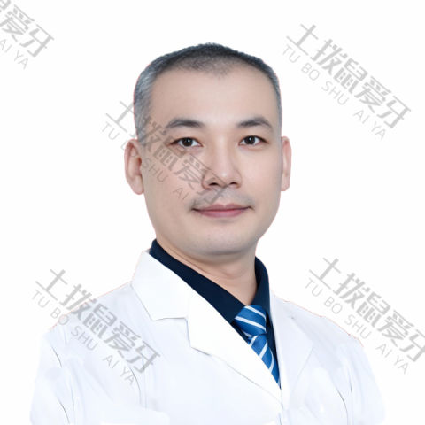 邸东旭