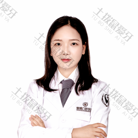 杨慧杰
