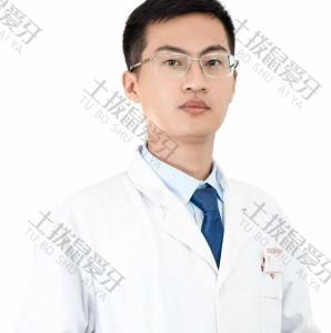 陈坤