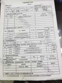 荣誉资质-课题相关成果