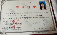 荣誉资质-