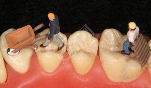 植牙有哪些适应症 会出现的并发症有什么
