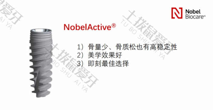 瑞典诺贝尔品牌多少钱