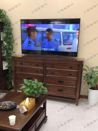 点评