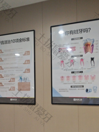 点评